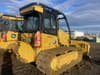 2024 Caterpillar D3 LGP - 2