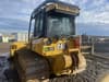 2024 Caterpillar D3 LGP - 3