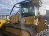 2024 Caterpillar D3 LGP - 4