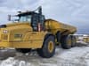 2025 Caterpillar 745C - 8