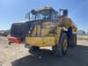 2025 Komatsu HM400-5 - 1
