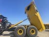2025 Komatsu HM400-5 - 5