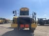 2025 Komatsu HM400-5 - 6