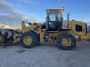 2025 Caterpillar 930 - 2