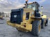 2025 Caterpillar 930 - 3