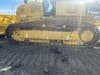 2026 Komatsu D71PX-24 - 3