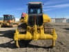 2026 Komatsu D71PX-24 - 2