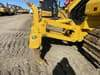 2026 Komatsu D71PX-24 - 4