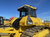 2026 Komatsu D71PX-24 - 5