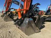 2025 Hitachi ZX300 LC-7 - 2