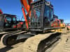 2025 Hitachi ZX300 LC-7 - 5