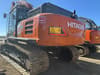 2025 Hitachi ZX300 LC-7 - 7