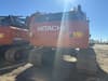 2025 Hitachi ZX300 LC-7 - 8