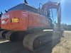 2025 Hitachi ZX300 LC-7 - 1