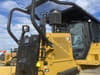 2025 Caterpillar D6 LGP - 2
