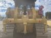 2025 Caterpillar D6 LGP - 5