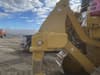 2025 Caterpillar D6 LGP - 6