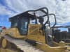 2025 Caterpillar D6 LGP - 1