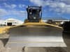 2025 Caterpillar D6 LGP - 3