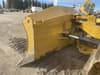 2025 Caterpillar D6 LGP - 8