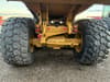 2026 Caterpillar 730 - 2
