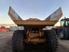 2026 Caterpillar 730 - 3