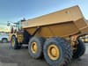 2026 Caterpillar 730 - 4