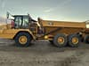 2026 Caterpillar 730 - 5