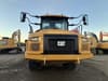 2026 Caterpillar 730 - 8
