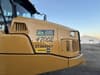 2026 Caterpillar 730 - 7