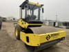 2016 Bomag BW177D-5 - 1