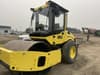 2016 Bomag BW177D-5 - 2