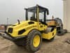2016 Bomag BW177D-5 - 3