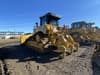 2026 Caterpillar D6 LGP - 2