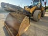 2019 Caterpillar 950GC - 3