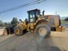 2019 Caterpillar 950GC - 4