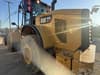 2019 Caterpillar 950GC - 5