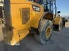 2019 Caterpillar 950GC - 7