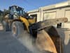 2019 Caterpillar 950GC - 2
