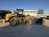 2019 Caterpillar 950GC - 1