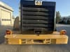 2019 Caterpillar 950GC - 6