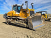2019 Liebherr PR756 - 2