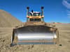 2019 Liebherr PR756 - 3