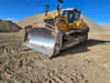 2019 Liebherr PR756 - 1
