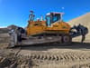 2019 Liebherr PR756 - 4