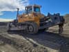 2019 Liebherr PR756 - 5
