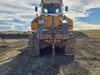 2019 Liebherr PR756 - 6