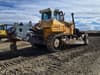 2019 Liebherr PR756 - 7