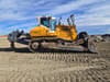 2019 Liebherr PR756 - 8