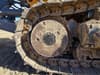 2019 Liebherr PR756 - 10
